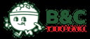 B & C Teriyaki